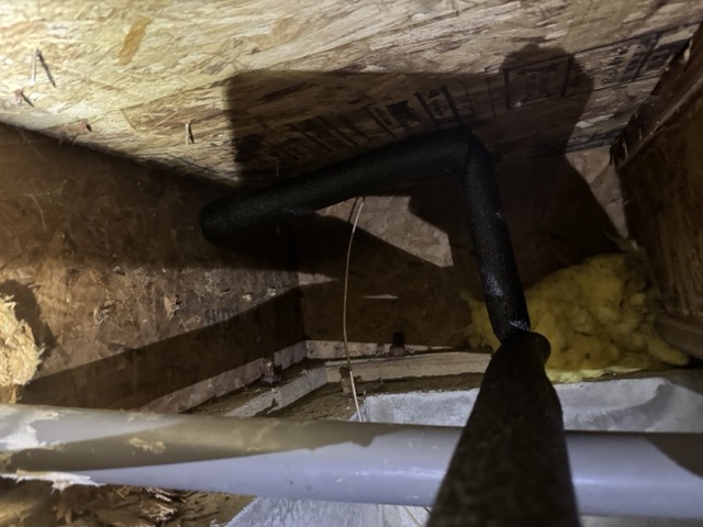 Pipe 03