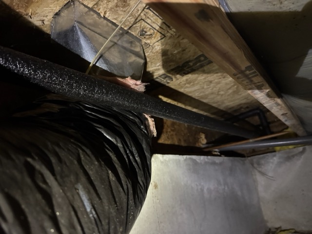 Pipe 04