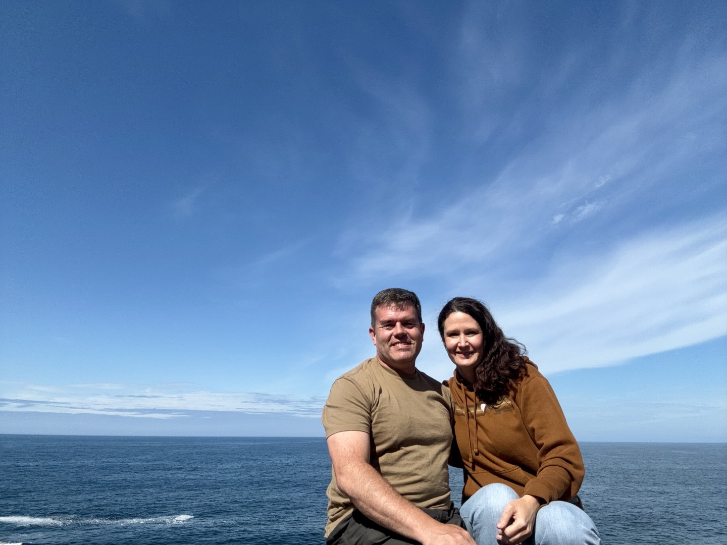 Depoe Bay
